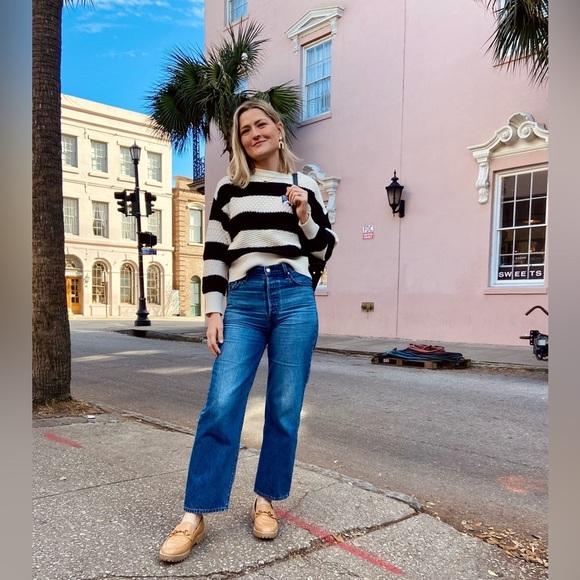 Meet your Posher, Amy - Picture 6 of 12